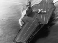 Lockheed C-130 Hercules - Image 21