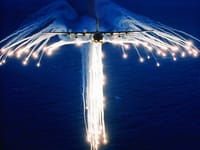 Lockheed C-130 Hercules - Image 10