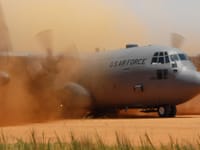Lockheed C-130 Hercules - Image 12