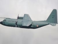 Lockheed C-130 Hercules - Image 13
