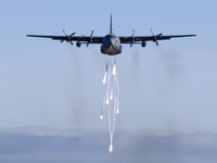 Lockheed C-130 Hercules - Image 6