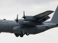 Lockheed C-130 Hercules - Image 8