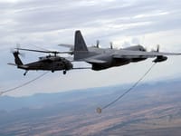 Lockheed C-130 Hercules - Image 16