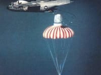 Lockheed C-130 Hercules - Image 17