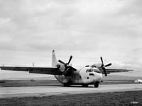 Stroukoff YC-134 - Image 1