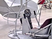 Aerotécnica AC-12 - Image 3