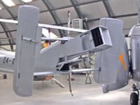 Aerotécnica AC-14 - Image 3