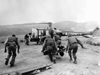 Sikorsky S-52 - Image 2