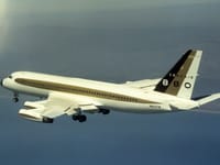 Convair 880