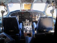 Convair 880 - Image 2