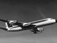 Convair 880 - Image 3