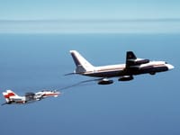 Convair 880 - Image 6