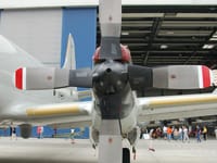 Lockheed P-3 Orion - Image 7