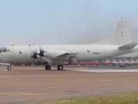 Lockheed P-3 Orion - Image 10