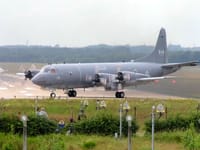 Lockheed P-3 Orion - Image 11