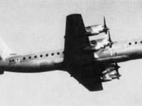 Lockheed P-3 Orion - Image 13