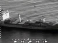 Lockheed P-3 Orion - Image 14