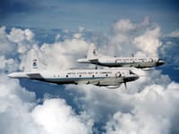 Lockheed P-3 Orion - Image 15