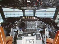 Lockheed P-3 Orion - Image 4