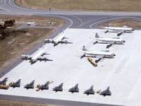 Lockheed P-3 Orion - Image 19