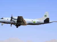 Lockheed P-3 Orion - Image 24