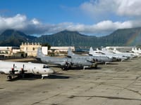 Lockheed P-3 Orion - Image 26