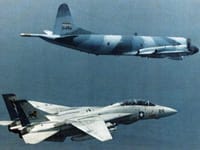 Lockheed P-3 Orion - Image 5