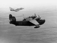 Beriev Be-6 - Image 2