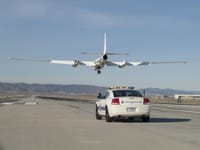 Lockheed U-2 - Image 2