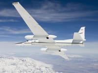 Lockheed U-2 - Image 6