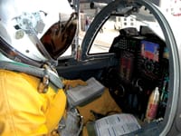 Lockheed U-2 - Image 11