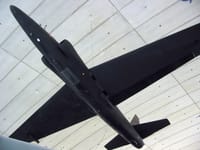 Lockheed U-2 - Image 13