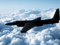 Lockheed U-2 - Image 21