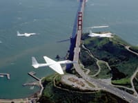 Lockheed U-2 - Image 3