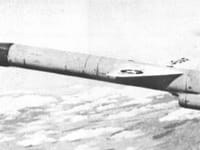 Northrop AQM-35