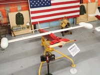 Radioplane BTT - Image 2