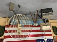 Radioplane BTT - Image 3