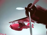 Ryan Firebee - Image 4