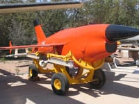 Ryan Firebee - Image 7