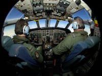 Hawker Siddeley Nimrod - Image 11