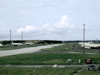 Hawker Siddeley Nimrod - Image 12
