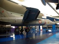 Dassault Mirage G - Image 2
