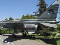 SEPECAT Jaguar - Image 4