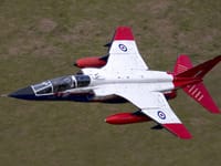 SEPECAT Jaguar - Image 5
