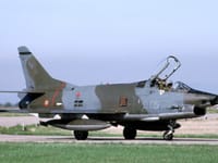Fiat G.91Y