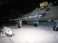 Sukhoi Su-17 - Image 8