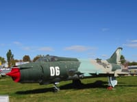 Sukhoi Su-17 - Image 16