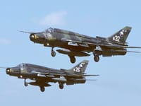 Sukhoi Su-17 - Image 21