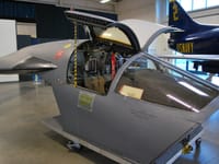 General Dynamics F-111 Aardvark - Image 15