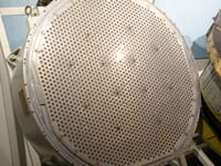 General Dynamics F-111 Aardvark - Image 7